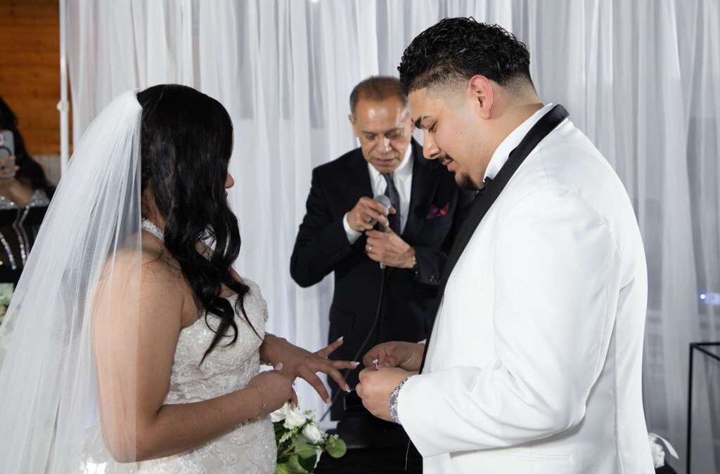 Boda 2