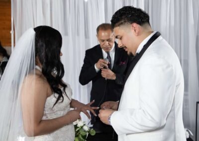 Boda 2