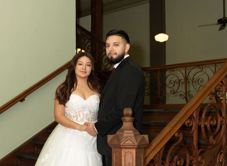 Boda 1