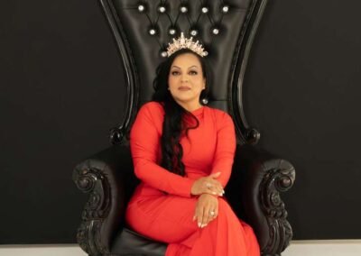 Foto Estudio 1