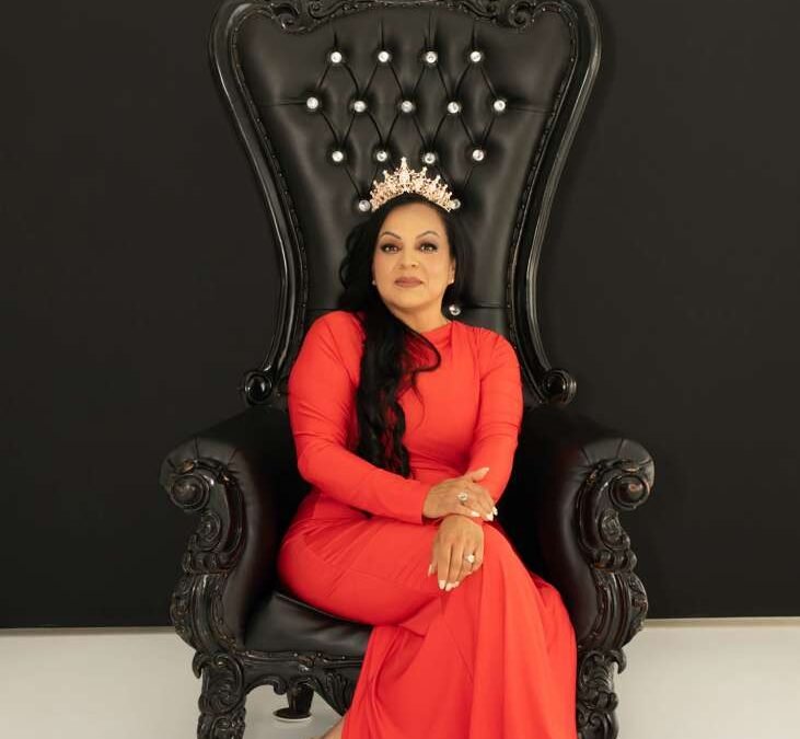 Foto Estudio 1